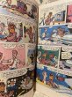 画像3: ALF/Comic(80s/#03) (3)