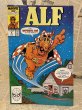 画像1: ALF/Comic(80s/#04) (1)