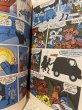 画像2: ALF/Comic(80s/#04) (2)