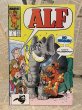 画像1: ALF/Comic(80s/#05) (1)