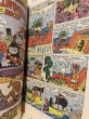 画像2: ALF/Comic(80s/#05) (2)