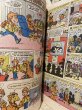 画像3: ALF/Comic(80s/#05) (3)