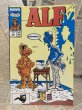 画像1: ALF/Comic(80s/#07) (1)