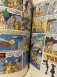 画像2: ALF/Comic(80s/#07) (2)