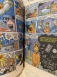 画像2: ALF/Comic(80s/#08) (2)