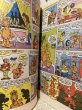 画像3: ALF/Comic(80s/#08) (3)