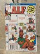 画像1: ALF/Comic(80s/#09) (1)