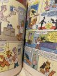 画像2: ALF/Comic(80s/#11) (2)