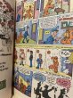 画像3: ALF/Comic(80s/#11) BK-102 (3)