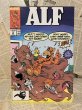画像1: ALF/Comic(80s/#12) (1)