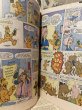 画像2: ALF/Comic(80s/#12) (2)