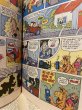 画像3: ALF/Comic(80s/#12) (3)