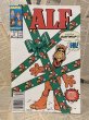 画像1: ALF/Comic(80s/#13) (1)