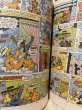 画像3: ALF/Comic(80s/#14) (3)