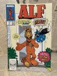 画像1: ALF/Comic(80s/#15) (1)