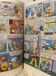 画像3: ALF/Comic(80s/#15) (3)