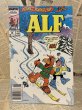 画像1: ALF/Comic(80s/#16) (1)