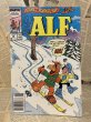 画像1: ALF/Comic(80s/#16) BK-103 (1)