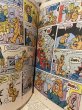 画像2: ALF/Comic(80s/#16) BK-103 (2)