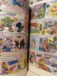 画像3: ALF/Comic(80s/#16) BK-103 (3)