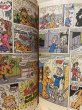 画像2: ALF/Comic(80s/#18) (2)