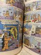 画像3: ALF/Comic(80s/#18) (3)