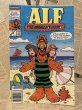 画像1: ALF/Comic(80s/#19) BK-104 (1)