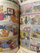 画像2: ALF/Comic(80s/#19) (2)