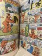 画像2: ALF/Comic(80s/#20) (2)