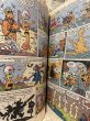 画像3: ALF/Comic(80s/#20) (3)