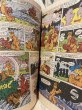 画像3: ALF/Comic(80s/#21) (3)