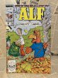 画像1: ALF/Comic(80s/#23) (1)