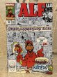 画像1: ALF/Comic(90s/#25) BK-105 (1)