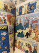 画像2: ALF/Comic(90s/#25) BK-105 (2)