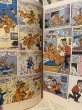 画像3: ALF/Comic(90s/#25) (3)