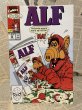 画像1: ALF/Comic(90s/#26) (1)