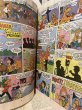 画像3: ALF/Comic(90s/#26) (3)