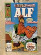 画像1: ALF/Comic(90s/#27) (1)