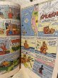 画像2: ALF/Comic(90s/#27) (2)