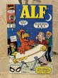 画像1: ALF/Comic(90s/#28) (1)