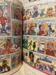 画像3: ALF/Comic(90s/#28) (3)