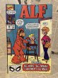 画像1: ALF/Comic(90s/#30) (1)