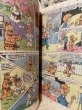 画像2: ALF/Comic(90s/#30) (2)