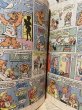 画像3: ALF/Comic(90s/#30) (3)