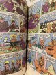 画像2: ALF/Comic(90s/#31) (2)