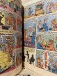 画像3: ALF/Comic(90s/#31) (3)