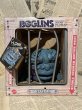画像1: BOGLINS/Hand Puppet(80s/Vlobb/MIB) MT-085 (1)