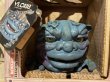 画像4: BOGLINS/Hand Puppet(80s/Vlobb/MIB) MT-085 (4)