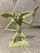 画像1: Gremlins 2/Resin Figure(90s/A) (1)