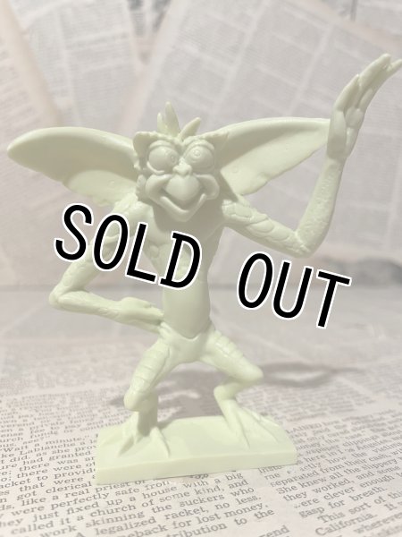 画像1: Gremlins 2/Resin Figure(90s/A) (1)